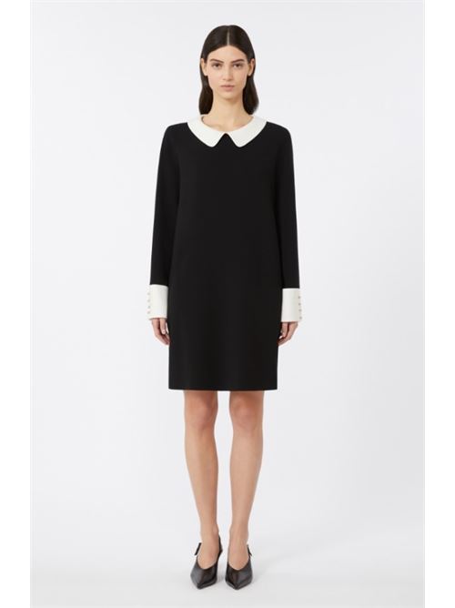 Cady dress Max Mara | 2526226011600.001